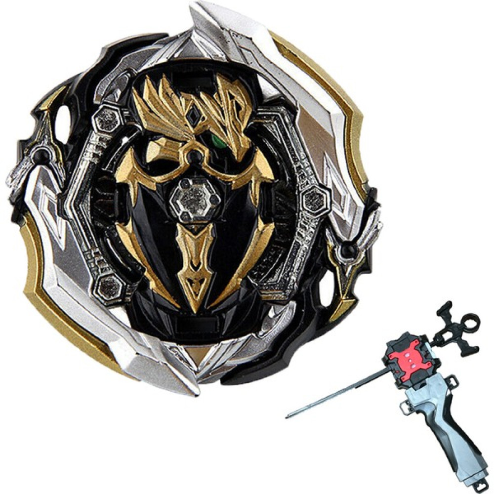 Beyblade Flame Burst Gt B-150 Gatinko Gt Union Achilles Convert Cn Xtend Beyblade Fırlatıcılı B1501586T - (ClearEyelets)Black-RadiantOrchid Oyuncak Fiyatı