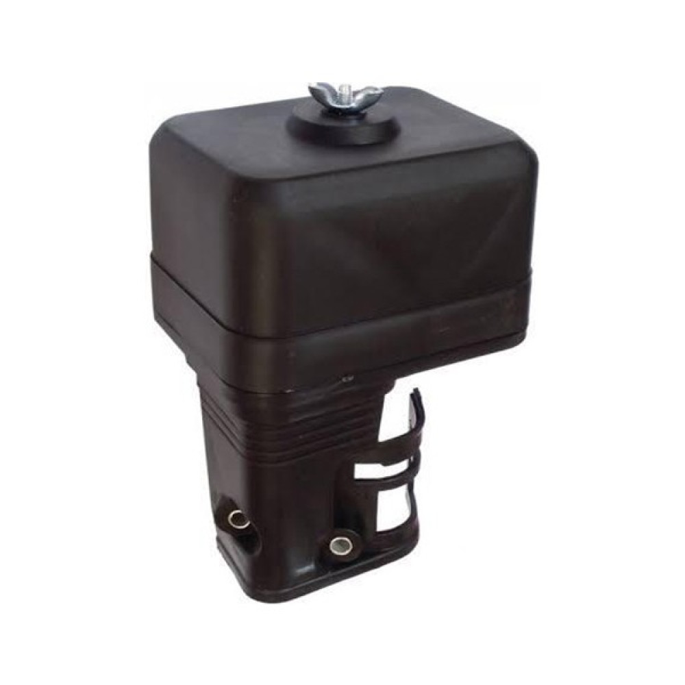 Beygir Hava Filtresi Gx 120-160-200-210 Komple Kuru Tip Motor Bakımı Fiyatı