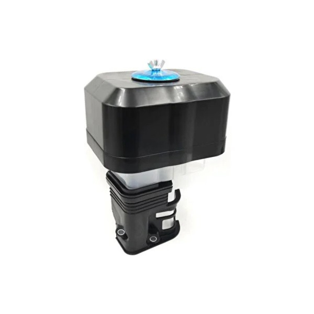 Beygir Hava Filtresi Gx 120-160-200-210 Komple Yağlı Tip Bahçe Makinesi Aksesuar & Yedek Parça Fiyatı