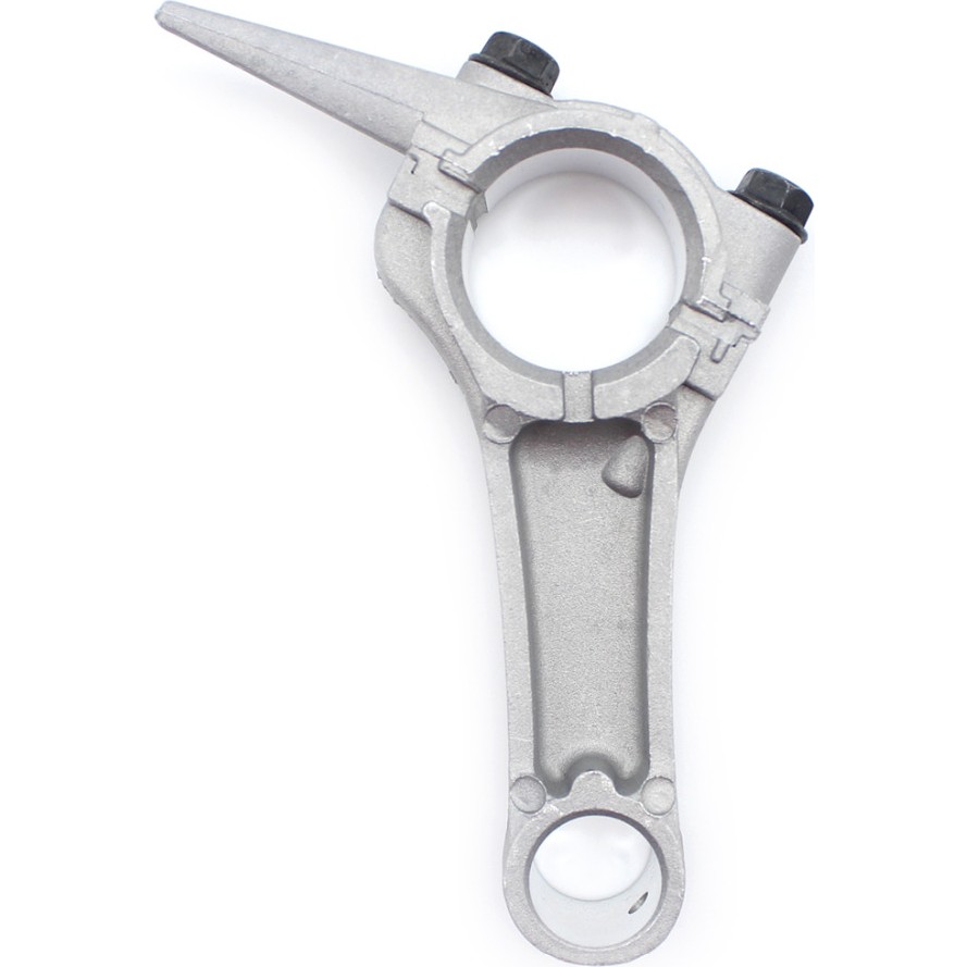 Beygir Krank Kolu Honda Gx 160-200/168F / 0.50 Diğer Fiyatı