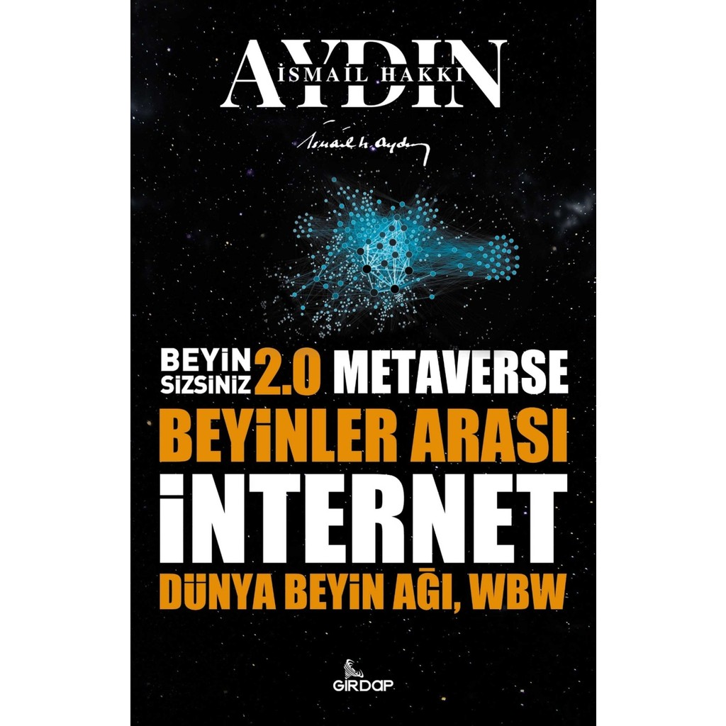 Beyin Sizsiniz 2 - İsmail Hakkı Aydın Diğer Fiyatı