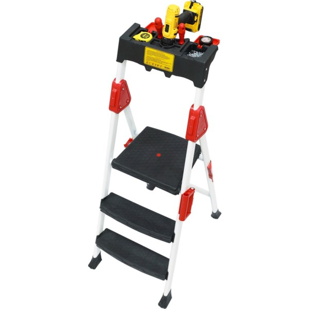 Beykon Sekmen Ev Tipi Merdiven 5+1 Oto Boyaları Fiyatı