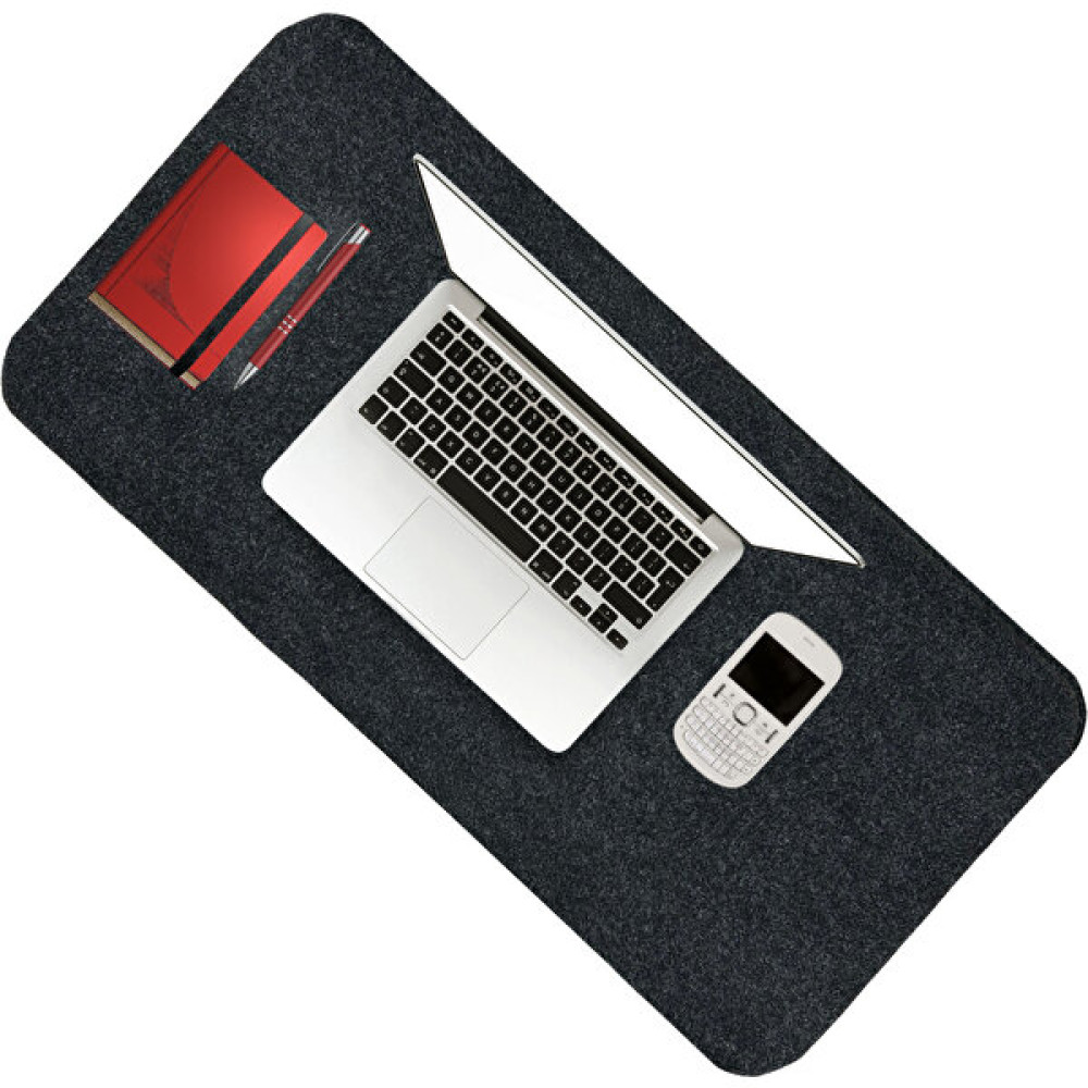 Beylini 45X90 cm Xxl Gaming Oyuncu Mousepad Masa Matı Laptop Altlığı Sümen Su Geçirmez Kaymaz Taban Ofis Seti Fiyatı