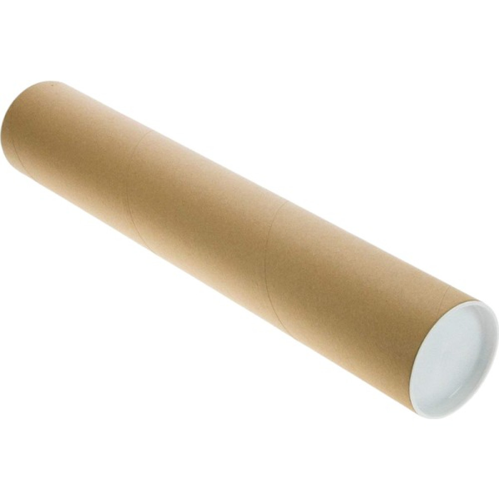 Beylini Kedi Tırmalama Tahtası Yapımı Için Kapaklı Silindir Kutu Karton Rulo Masura 5 cm x 50 cm Evcil Hayvan Ürünleri Fiyatı