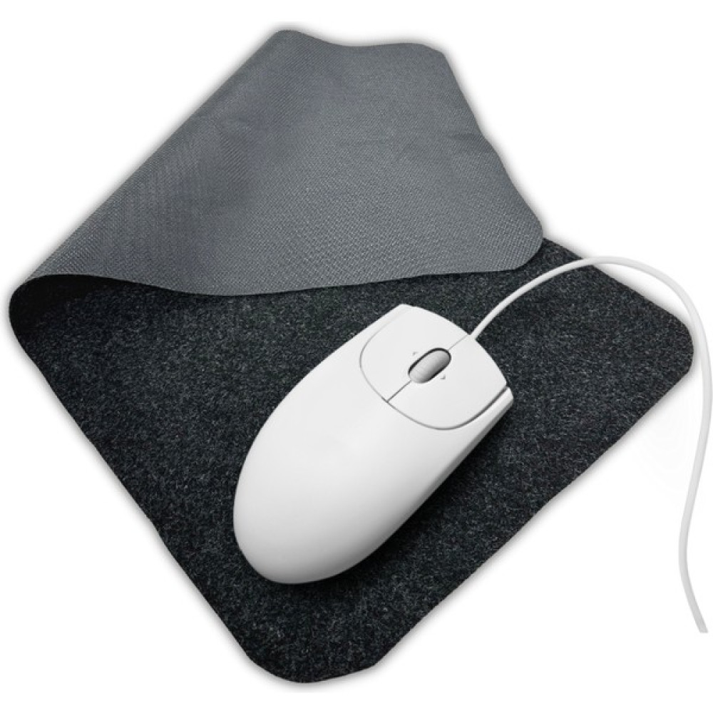Beylini Mouse Pad Kaydırmaz Taban Keçe Gaming Oyuncu Pedi 30X40 cm Mouse Pad Fiyatı