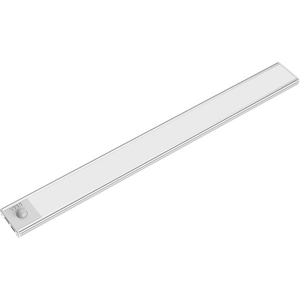 Beyman 6500K LED Işık Akıllı Mutfak Çalışma Şeridi Işığı (Yurt Dışından) Led Aydınlatmalar Fiyatı