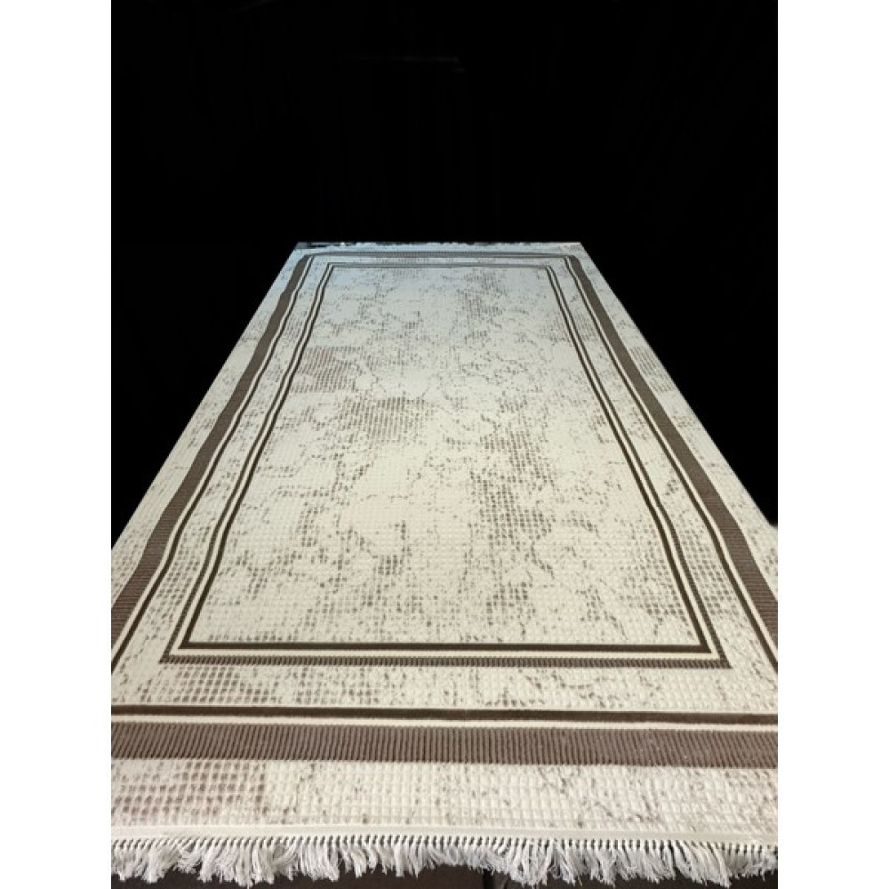 Beymen Home Spor Vizon Halı Beymen Home - Bej - Vizon - 200 x 290 cm Salon Halısı Fiyatı