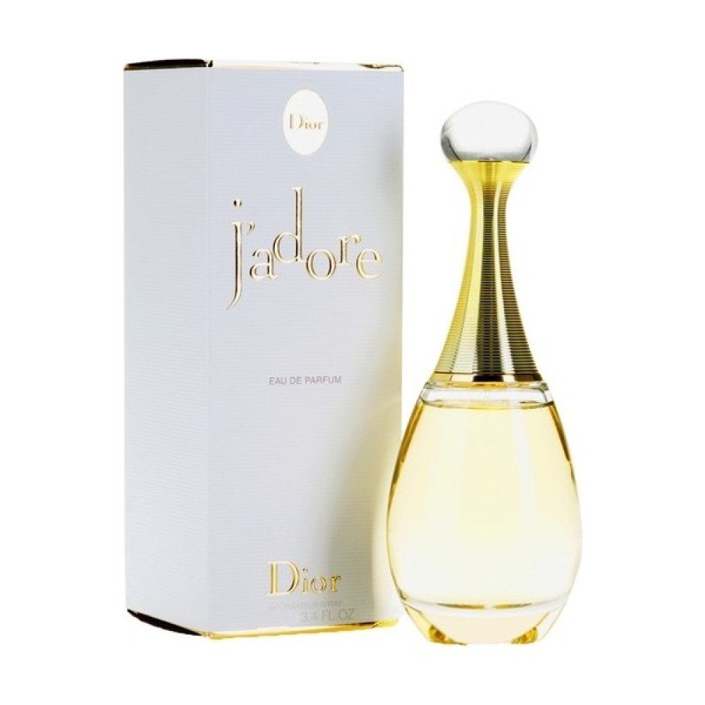 Beyonce Dior J'adore Edp 100 ml Kadın Parfüm Oto Boyaları Fiyatı
