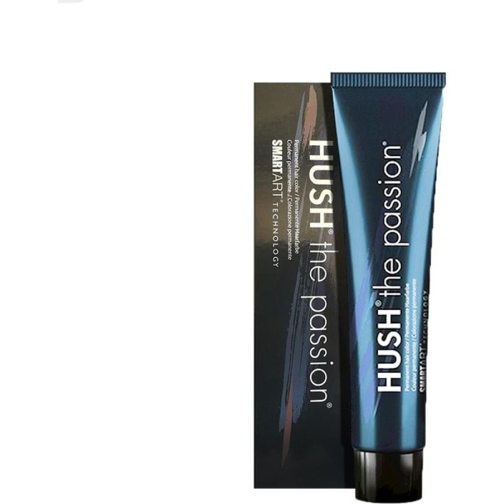 Beyonce Hush The Passion Smart 6/0 Koyu Kumral Saç Boyası 60ML Saç Boyası Fiyatı