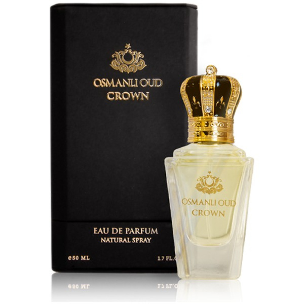 Beyonce  Osmanlı Oud Crown Ombre Edp 50 ml Kadın-Erkek Parfüm Oto Boyaları Fiyatı
