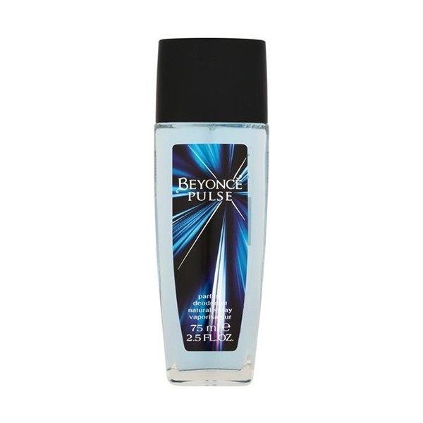 Beyonce Pulse Deodorant Sprey 75ML - 75 ml Diğer Fiyatı