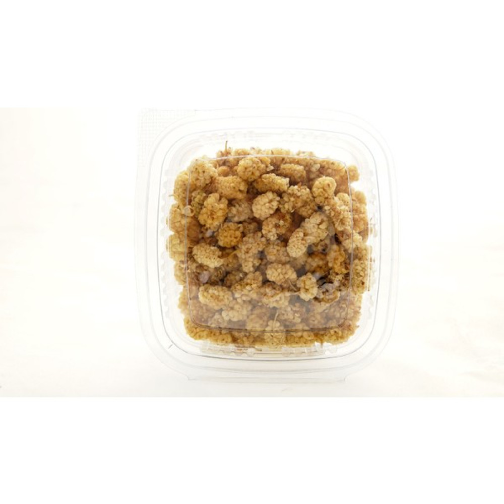 Beypazarı Beypazar Kuru Dut (Dut Kurusu) 500 gr Oto Boyaları Fiyatı