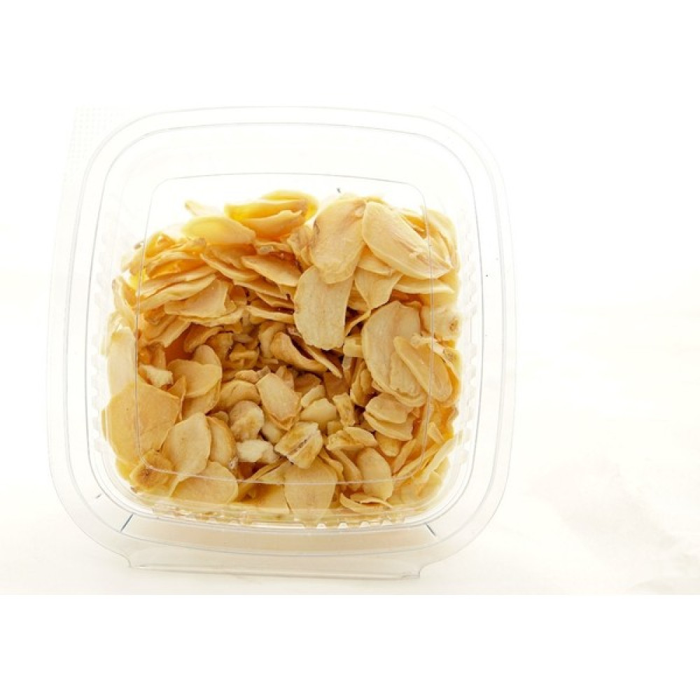 Beypazarı Kurutulmuş Sarımsak (Tane) 500 gr Baharat Fiyatı