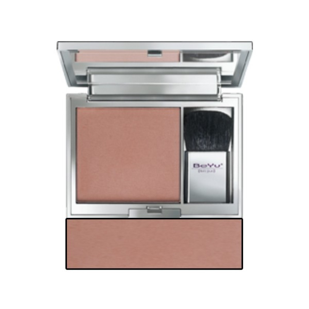 Beyu Catwalk Powder Blush Allık 25 Oto Boyaları Fiyatı