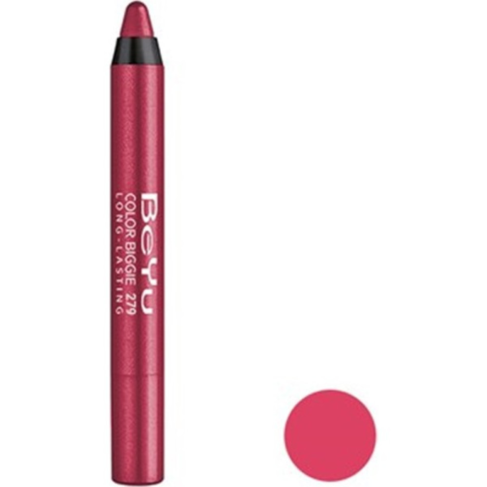 Beyu Color Bıggıe For Lıps&More-279 Oto Boyaları Fiyatı