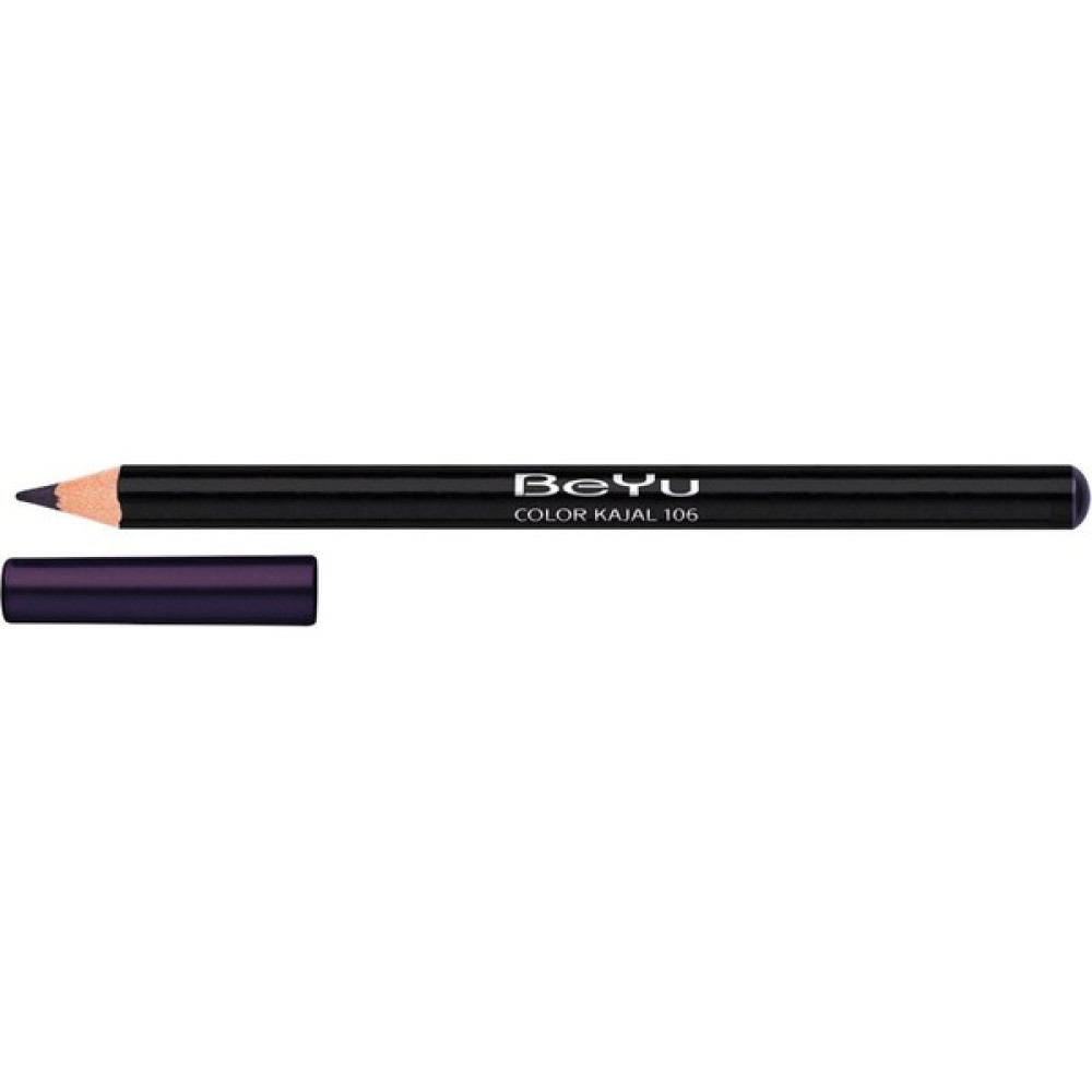 Beyu Color Kajal-106 Oto Boyaları Fiyatı