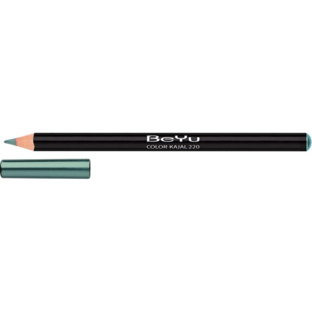 Beyu Color Kajal-220 Oto Boyaları Fiyatı
