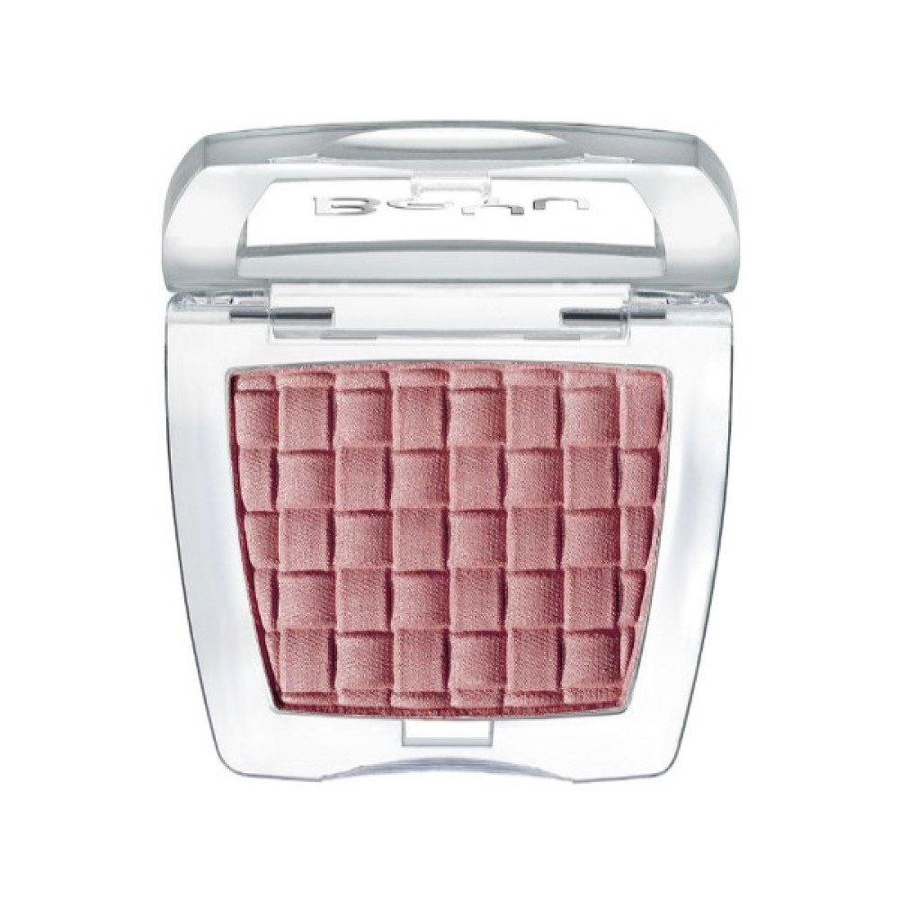 Beyu Color Passion Blusher Allık 120 Oto Boyaları Fiyatı