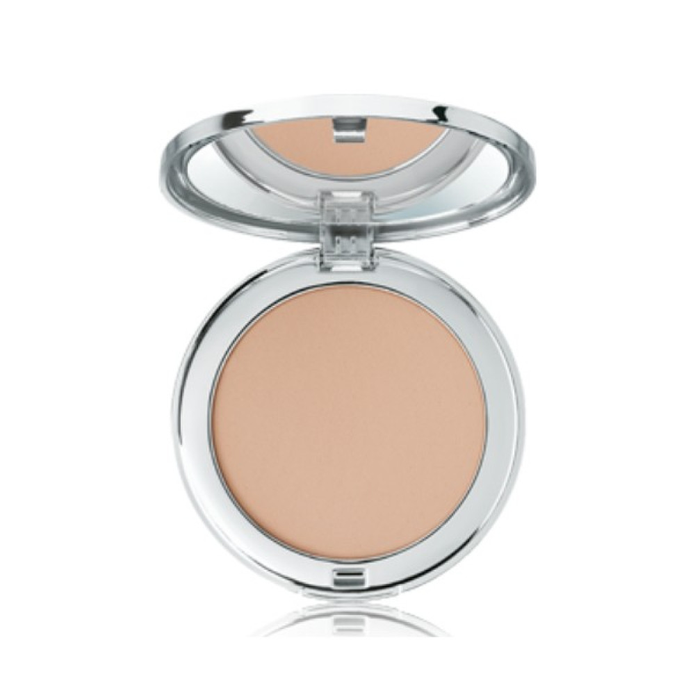 Beyu Compact Catwalk Powder 8 Pudra Oto Boyaları Fiyatı