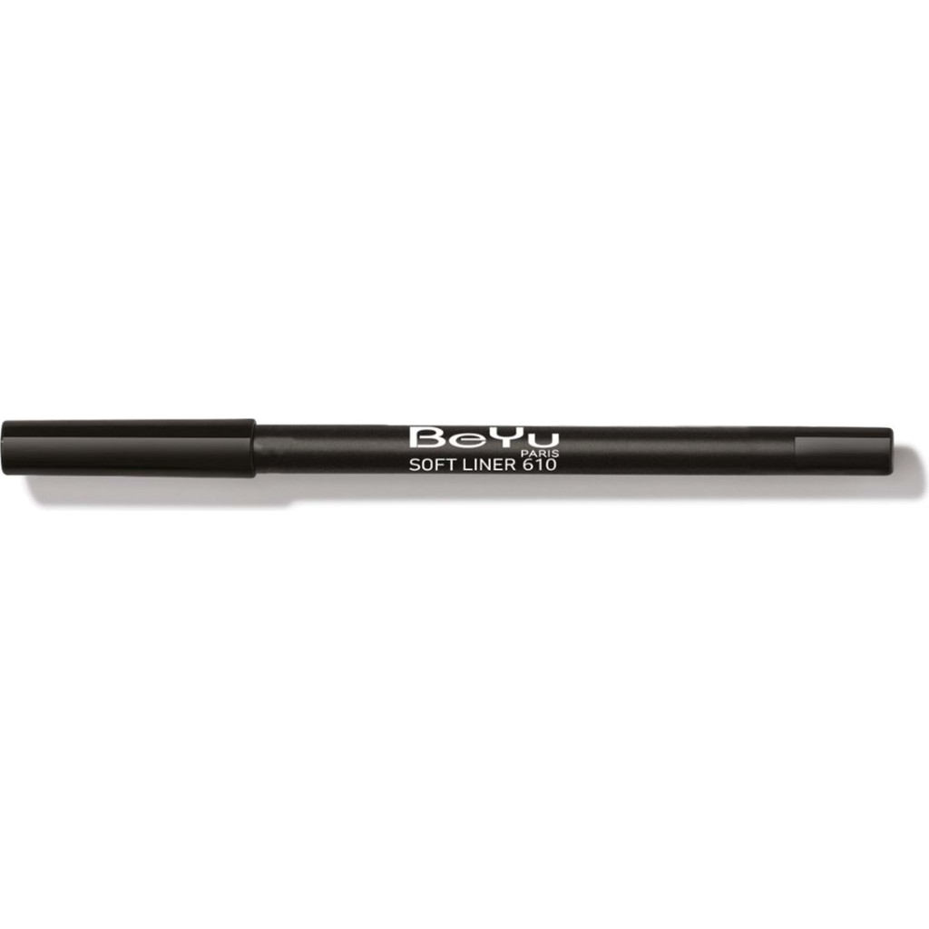 Beyu Deluxe Beyu Paris Soft Liner Göz Kalemi Siyah 610 Kalem & Yazı Gereçleri Fiyatı