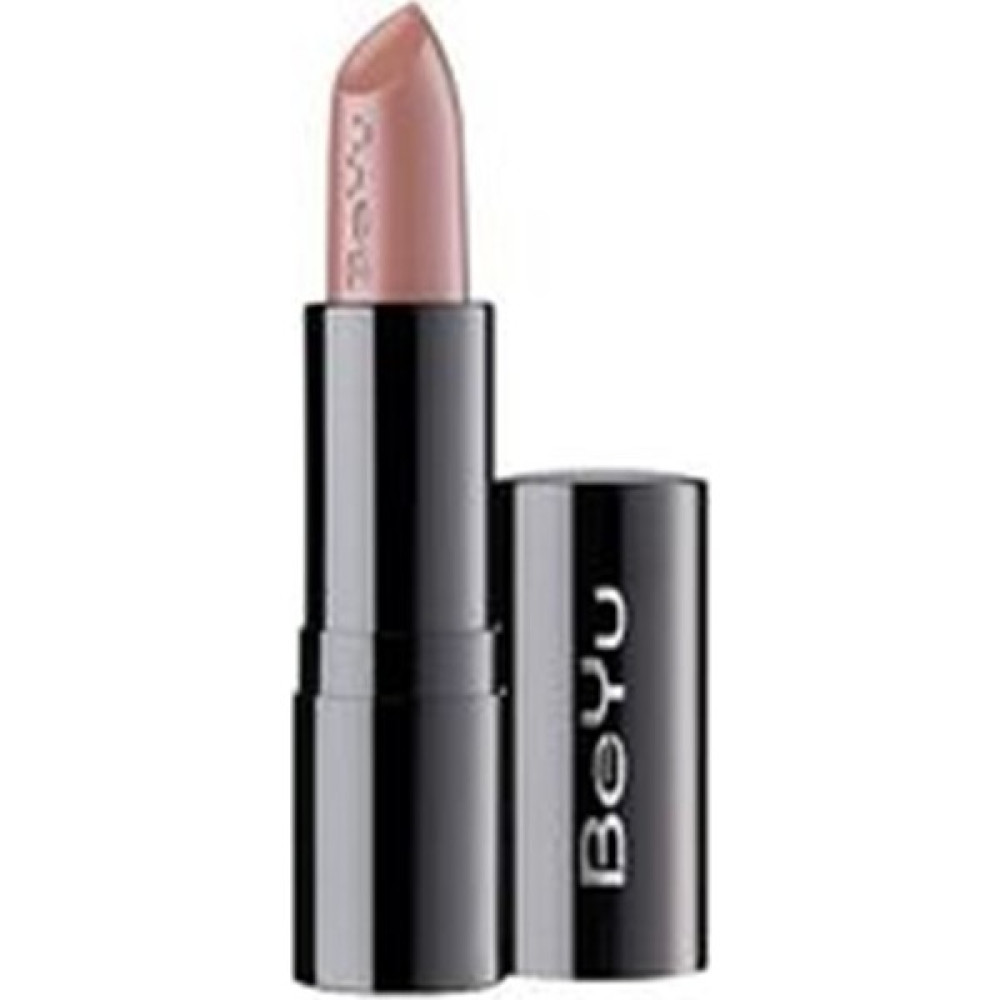 Beyu Pure Color Stay Lıpstıck 136 Oto Boyaları Fiyatı
