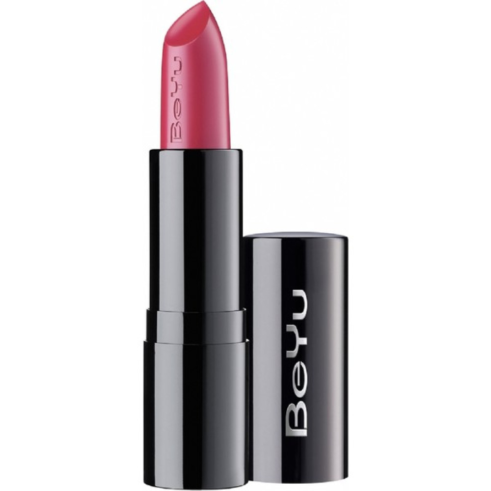 Beyu Pure Color Stay Lıpstıck 200 Oto Boyaları Fiyatı
