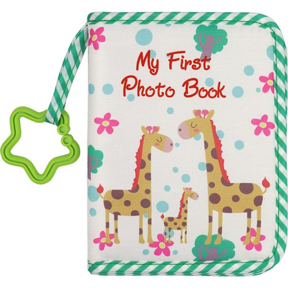 Bez Bebek Fotoğraf Albümü Bebek Büyüme Fotoğraf Albümü Bebek Anıtı Fotoğraf Albümü Bebek Fotoğrafları (Yurt Dışından) - Sap Yeşili Resim & Fotoğraf Çerçevesi Fiyatı