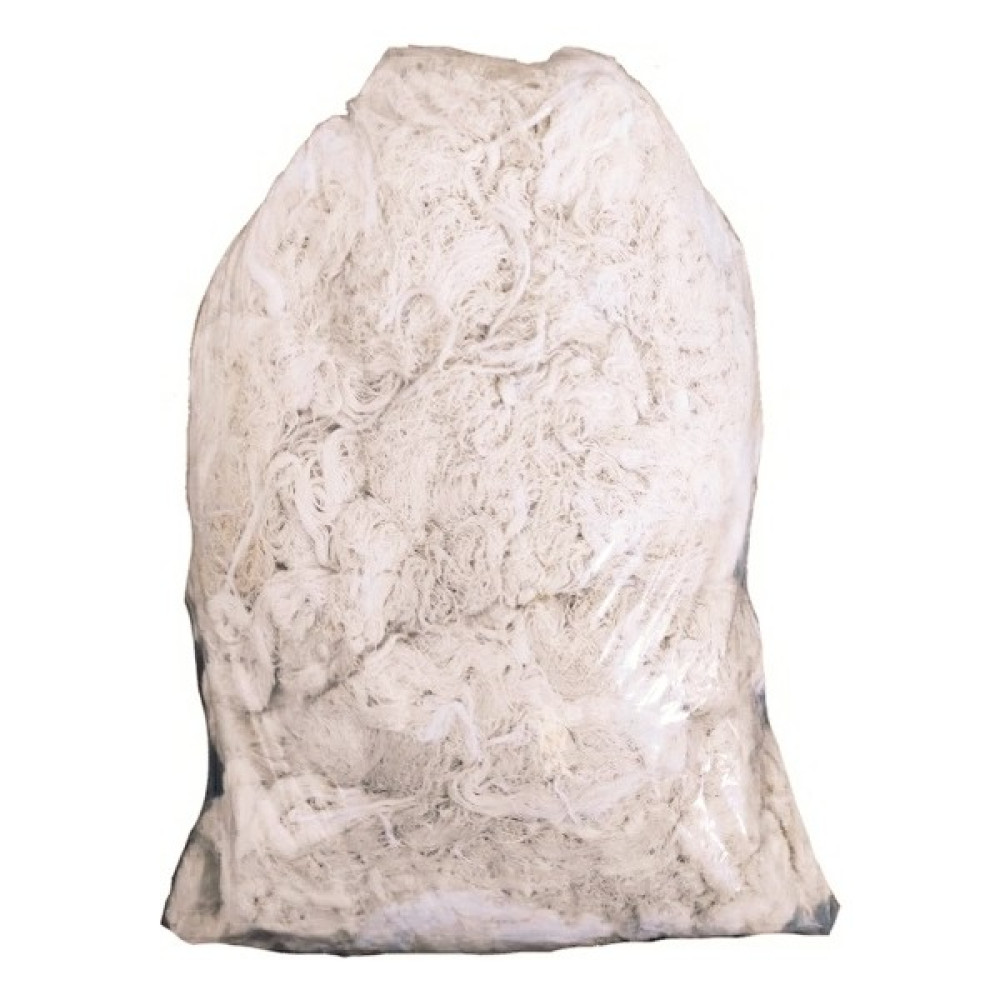 Bezciniz Kenar Üstübü 5 kg Oto Bakım Bezleri Fiyatı