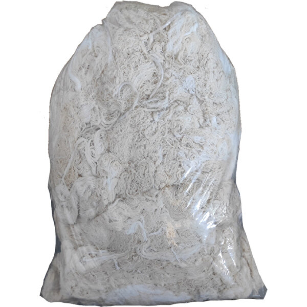 Bezciniz Üstübü Oto Cila Bezi 5 kg Oto Bakım Bezleri Fiyatı