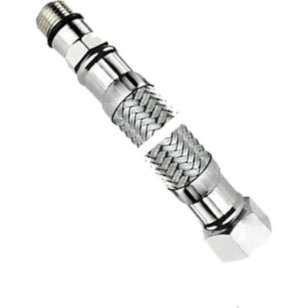 Beze Batarya Bağlantısı - 3/8N x 3/8R - 50 Cm. Oto Boyaları Fiyatı