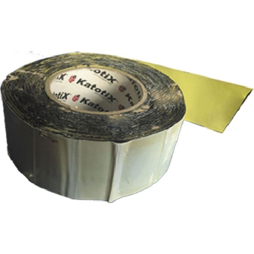 Beze Sıcak Sargı Bantı 048 Mm. x 10 Yrd. Dış Cephe Yalıtım Malzemeleri Fiyatı