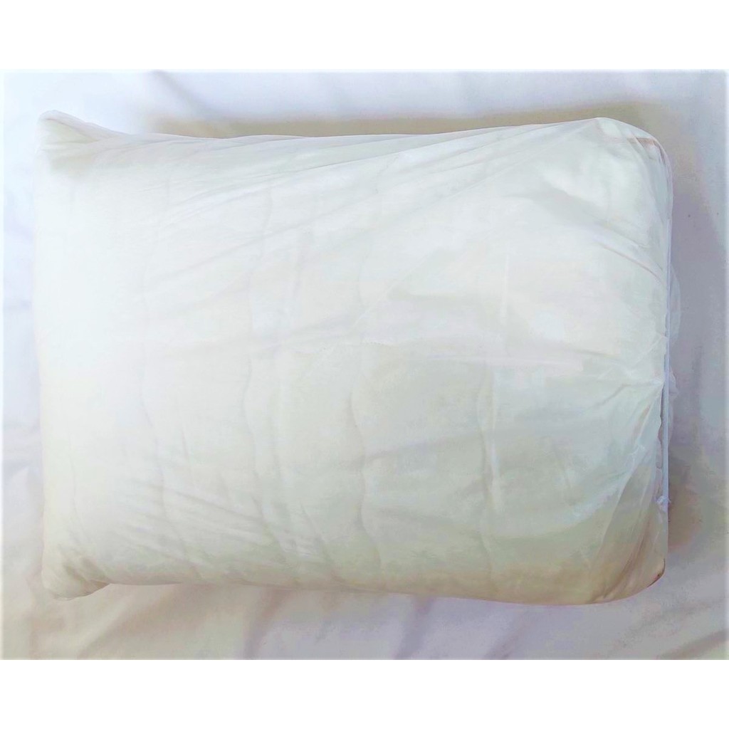 Bezendam Tek Kullanımlık Yastık Kılıfı Kullan At Yastık Kılıfı 10 Adet - 50 X 70 cm - Beyaz Yastık Kılıfı Fiyatı