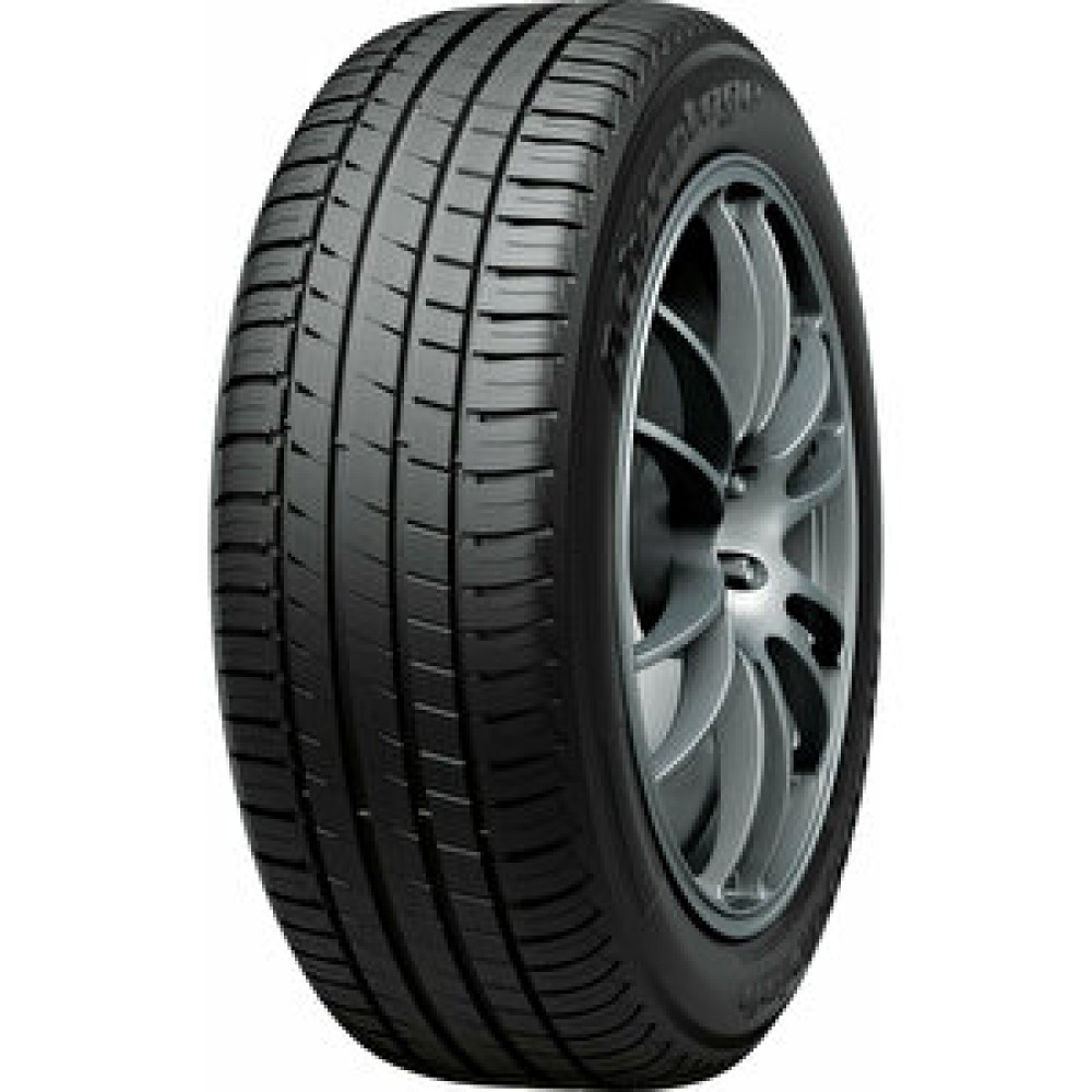 BF Goodrich Bf Goodrich 215/45r17 91v Xl Advantage (yaz) (2023) Lastikler Fiyatı