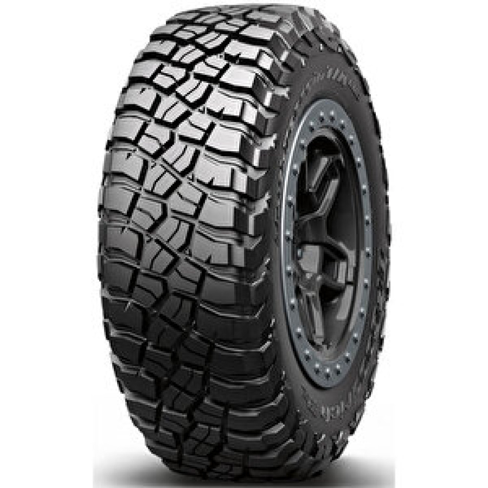 BF Goodrich Bf Goodrich 265/75r16 119/116q Lt Lrd Mud Terrain T/a Km3 (yaz) (2021) Lastikler Fiyatı