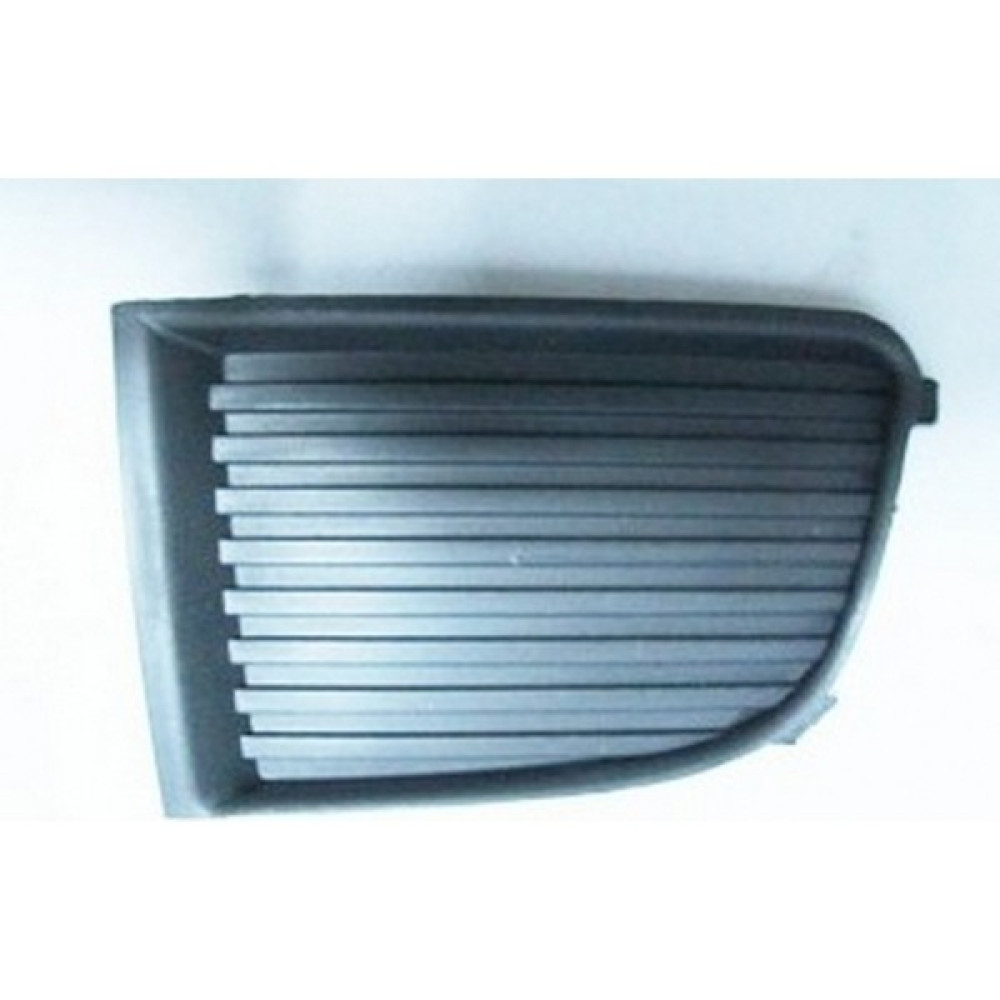 BFN 2001 - 2004 Skoda Fabia Sis Lamba Kapağı Sol (Bfn) (Oem NO:6Y0807367A) Ledli Lambalar Fiyatı