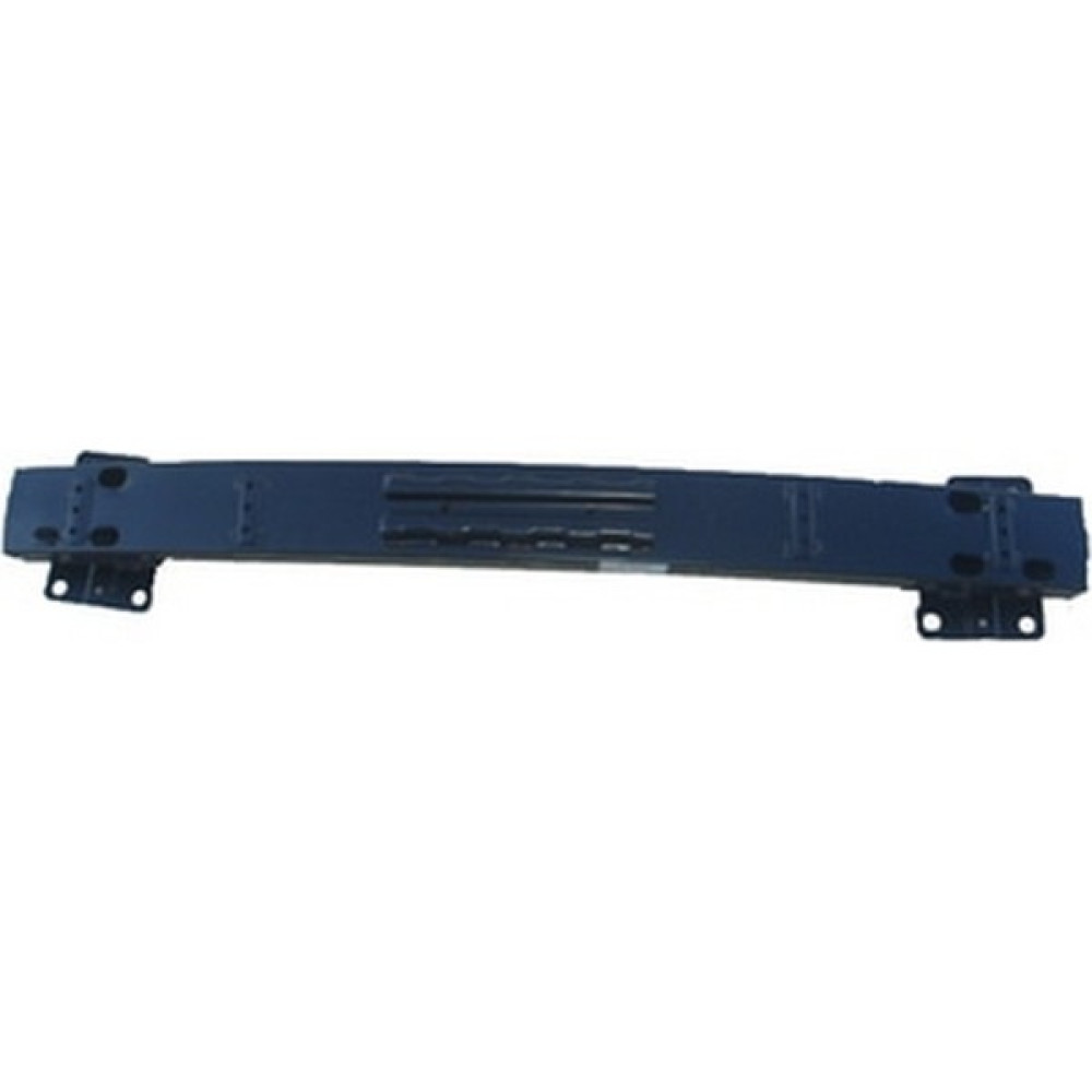 BFN 2006 - 2011 Hyundai Sonata Ön Tampon Demiri (Bfn) (Oem NO:865300A050) Oto Boyaları Fiyatı