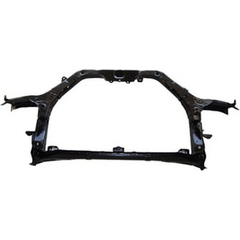 BFN 2007 - 2010 Honda Crv Ön Panel Komple (Bfn) (Oem NO:60400SWAA00ZZ) Oto Boyaları Fiyatı