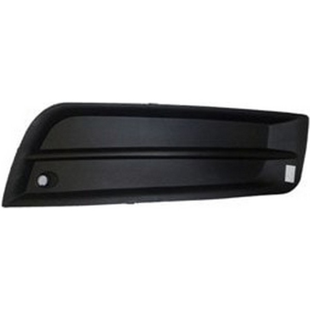 BFN 2009-2012 Chevrolet Cruze Sis Lamba Kapağı Sağ Sis Deliksiz (Bfn) (Adet) (Oem NO:96981084) Oto Boyaları Fiyatı