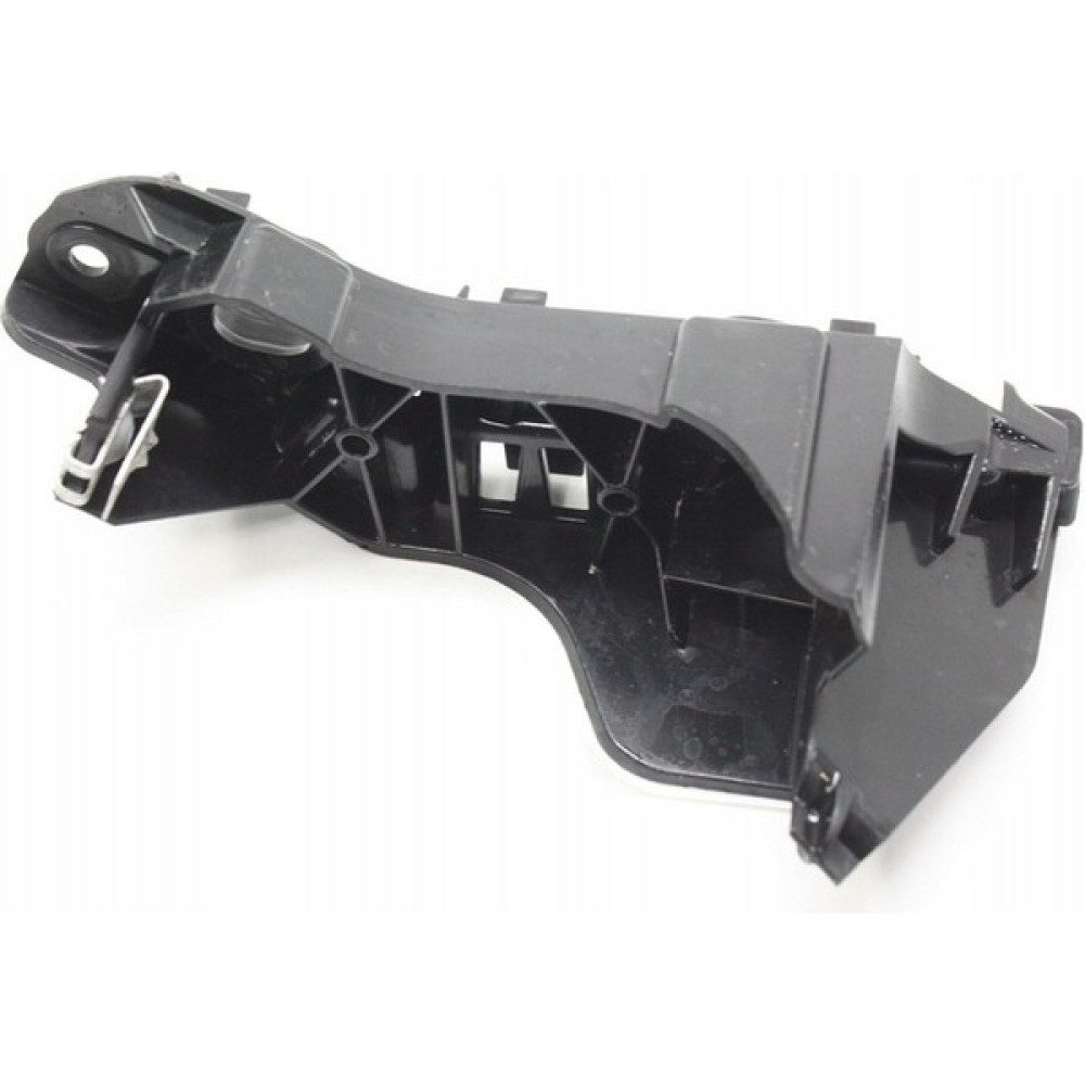 BFN 2017 - 2021 Volkswagen Polo 7 Ön Tampon Bağlantı Braketi Sağ Plastik (Bfn) (Oem NO:2G0807184) Oto Boyaları Fiyatı