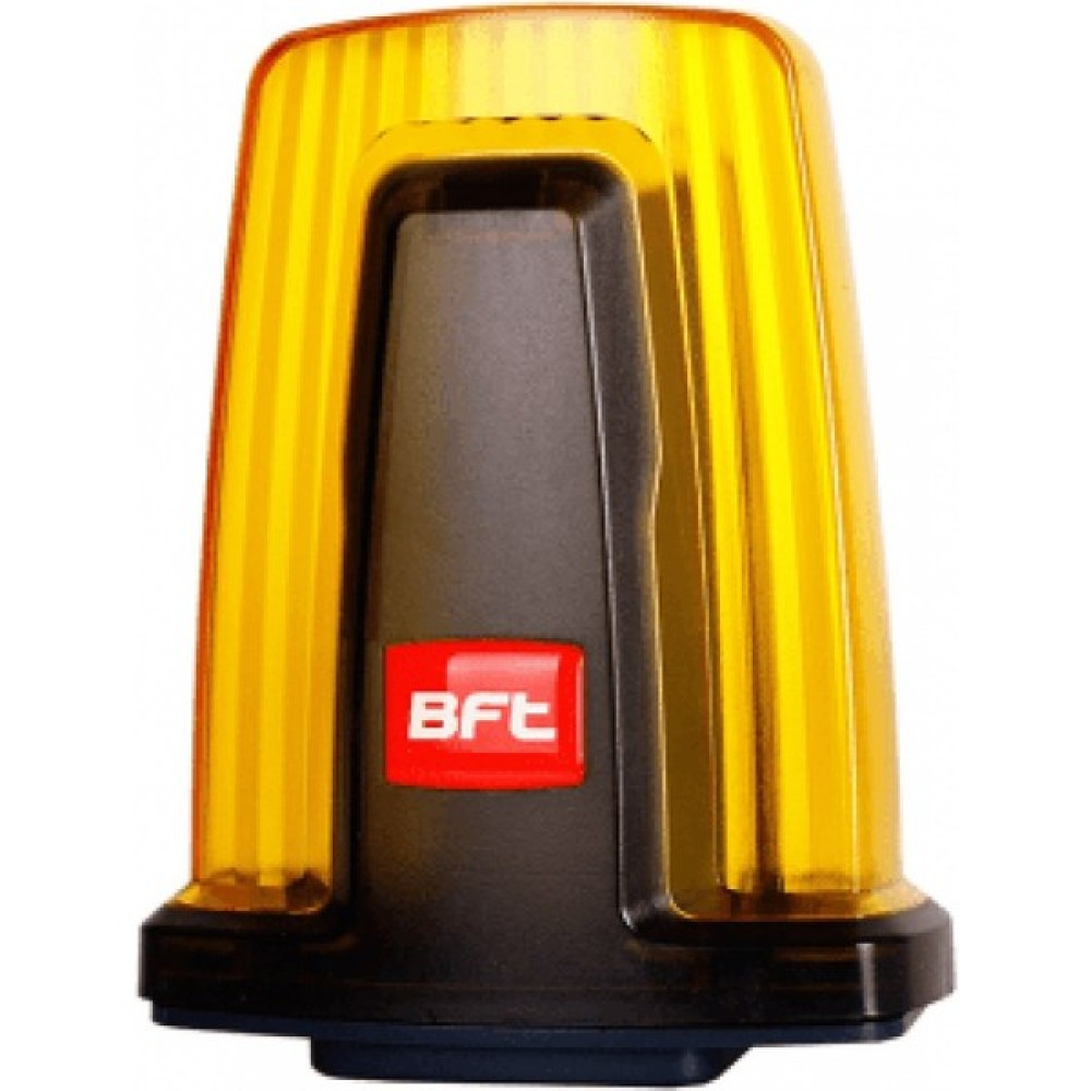 Bft D114094 00002 Radıus Led Ac A R0 220 V Antensiz Ikaz Lamba - Sarı Oto Boyaları Fiyatı