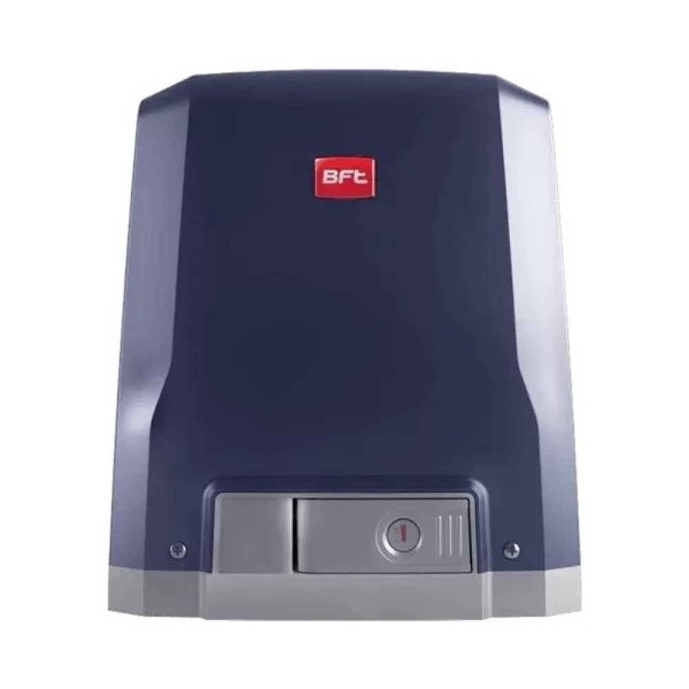 Bft Deimos Bt A 600 Kapı Motoru (Tek Motor) - 50 m Oto Boyaları Fiyatı