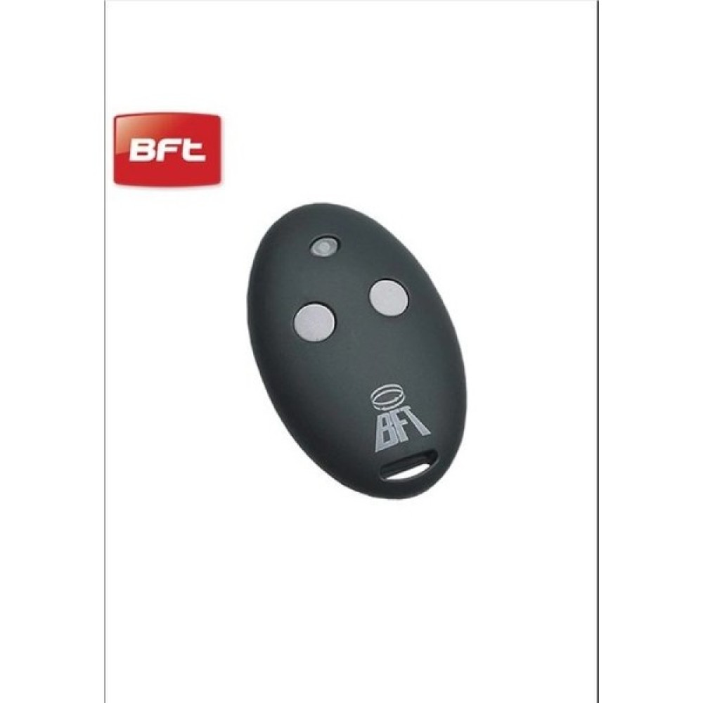 Bft Mitto 2 Yuvarlak Kumanda Oto Boyaları Fiyatı