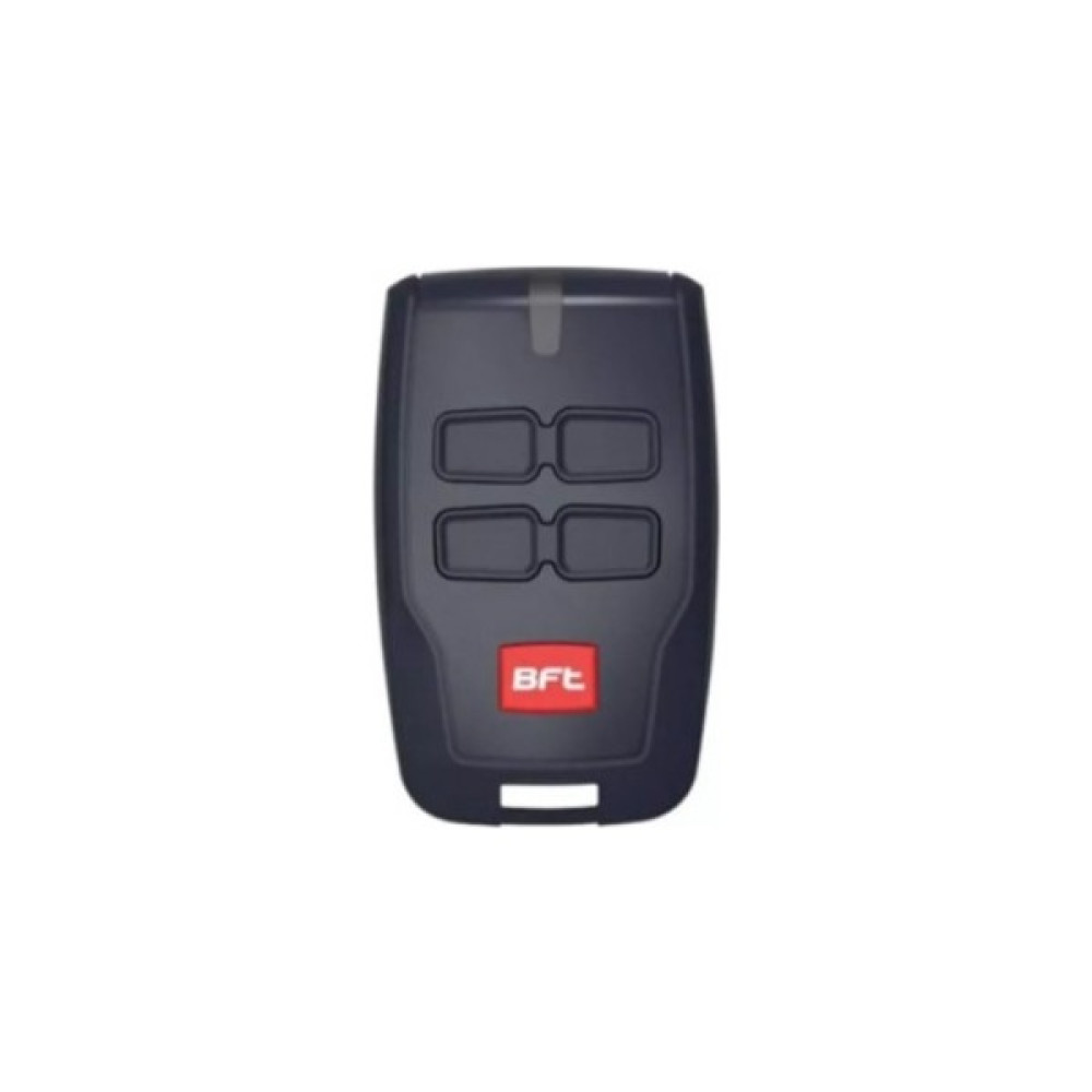 Bft Mıtto 4b Crn 4 Kanallı Kumanda Oto Boyaları Fiyatı