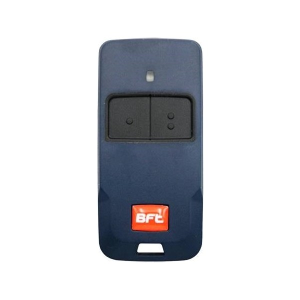 Bft Mitto Cool C2 Kumanda - 50 m SSD / Solid State Drive Fiyatı