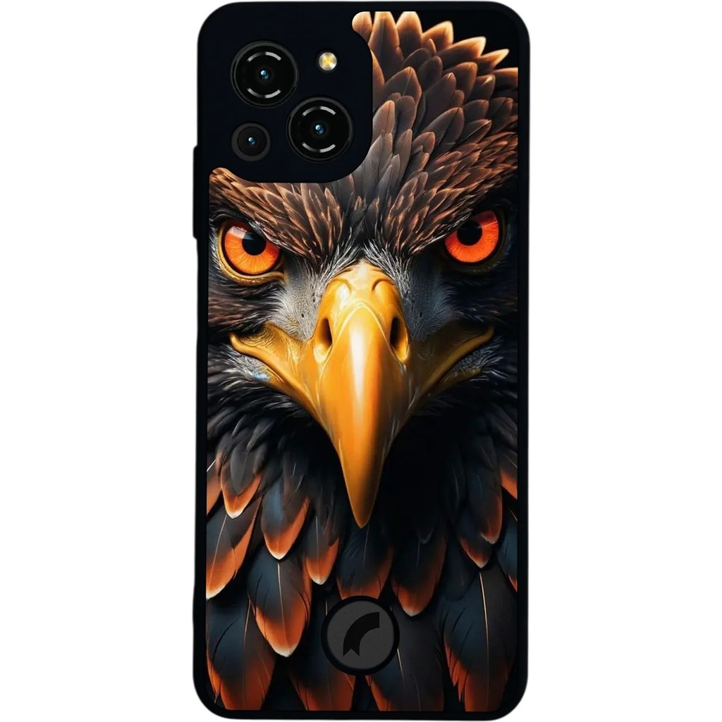 BG AKSESUAR Reeder S23 Pro Max Uyumlu Besiktas Tasarımlı Glossy Premium Kılıf - Siyah - Beşiktaş-122 Cep Telefonu Kılıfı Fiyatı