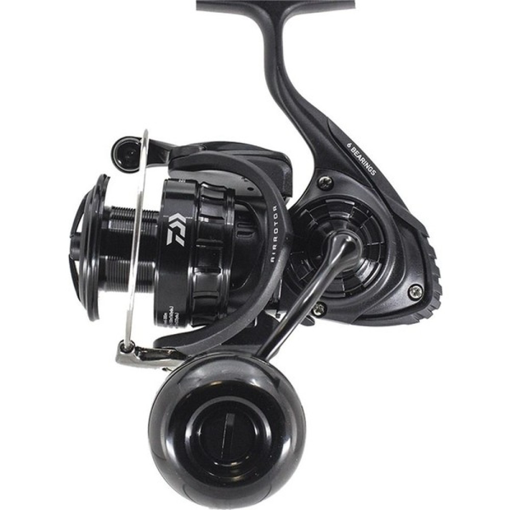 Bg Daiwa Black Lt 4000 Dcxh Ark Olta Makinesi - Siyah Oto Boyaları Fiyatı