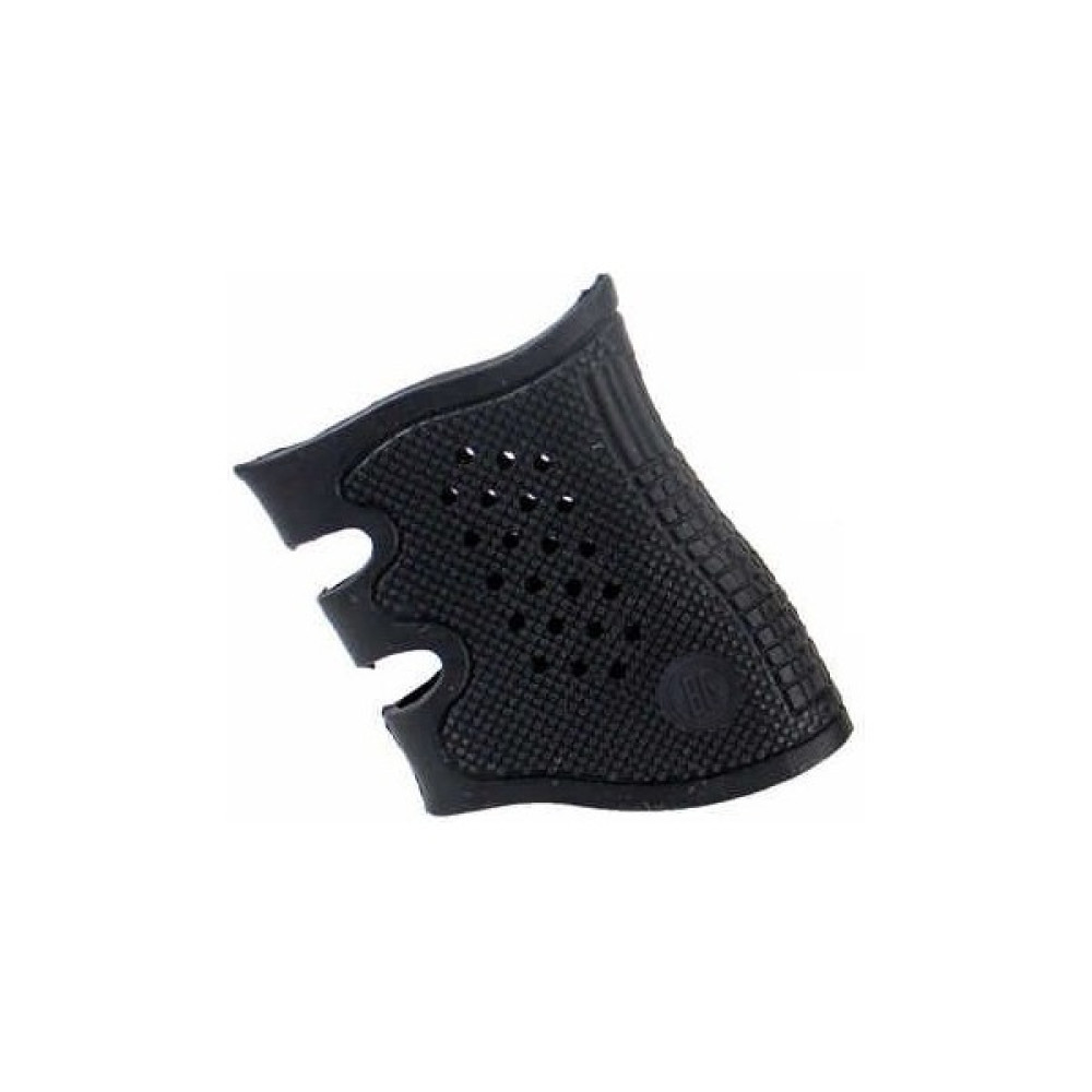 Bg ŞAFAK25 Bg Taktik Geçme Kabze 9mm Tüm Silahlara Uygun - Bej Oto Boyaları Fiyatı