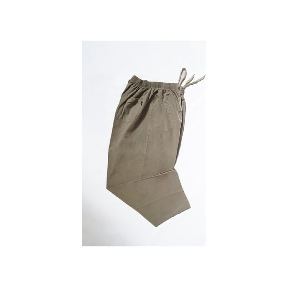 Bgckids Keten Bel Kordonlu Xl-2xl-3xl Beden Cepli Pantolon Erkek Pantolon Fiyatı