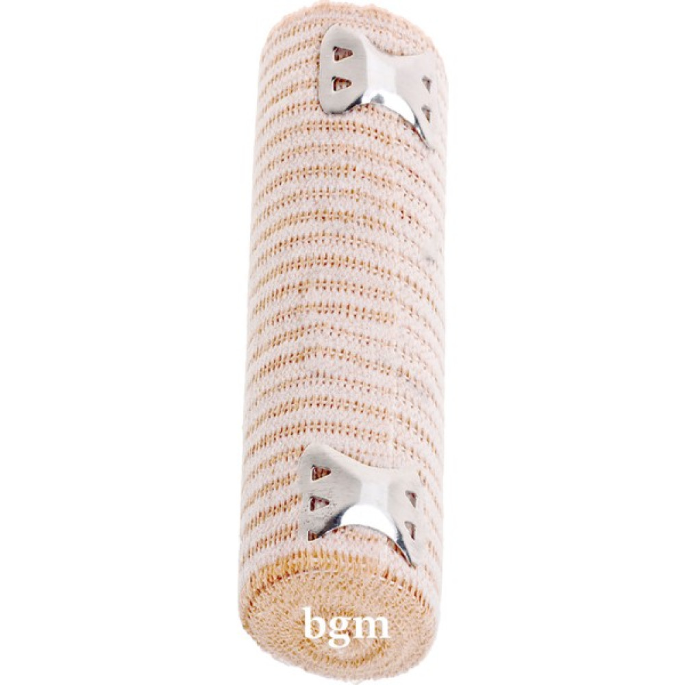 BGM Elastik Bandaj 20CM Yüksek Kalite Elastik Bandaj Diğer Spor Ürünleri Fiyatı