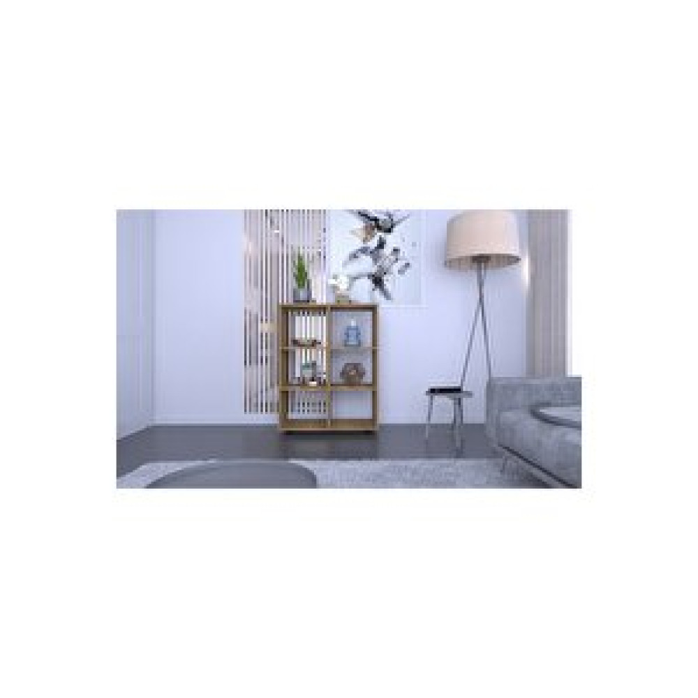 Bgr Mobilya Modern Ahşap Kitaplık Kitaplık Fiyatı